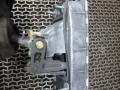 кулиса Volkswagen Golf 4 поколение 2004, 1.4 л., МКПП, хетчбэк 5 дв., 1K0711266Q - фото №3