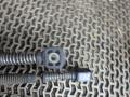 кулиса Volkswagen Golf 4 поколение 2004, 1.4 л., МКПП, хетчбэк 5 дв., 1K0711266Q - фото №6