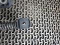кулиса Volkswagen Golf 4 поколение 2004, 1.4 л., МКПП, хетчбэк 5 дв., 1K0711266Q - фото №9