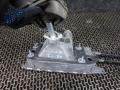 кулиса Volkswagen Golf 4 поколение 2004, 1.4 л., МКПП, хетчбэк 5 дв., 1K0711266Q - фото №10