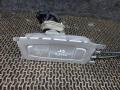 кулиса Volkswagen Golf 4 поколение 2004, 1.4 л., МКПП, хетчбэк 5 дв., 1K0711266Q - фото №13