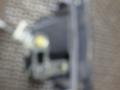кулиса Volkswagen Fox 2 поколение 2005, 1.2 л., 520711265S, 520711266S - фото №2