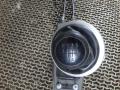 кулиса Volkswagen Fox 2 поколение 2005, 1.2 л., 520711265S, 520711266S - фото №3