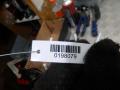 кулиса Volkswagen Fox 2 поколение 2005, 1.2 л., 520711265S, 520711266S - фото №4