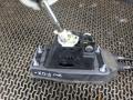 кулиса Volkswagen Fox 2 поколение 2005, 1.2 л., 520711265S, 520711266S - фото №5