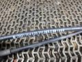 кулиса Volkswagen Fox 2 поколение 2005, 1.2 л., 520711265S, 520711266S - фото №6