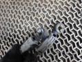 кулиса Volkswagen Fox 2 поколение 2005, 1.2 л., 520711265S, 520711266S - фото №12