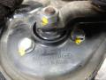 механизм стеклоочистителя (трапеция дворников) Volkswagen Fox 2 поколение 2007, 006S20008 - фото №5