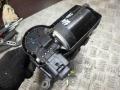 механизм стеклоочистителя (трапеция дворников) Volkswagen Fox 2 поколение 2007, 006S20008 - фото №6
