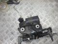 механизм стеклоочистителя (трапеция дворников) Volkswagen Fox 2 поколение 2007, 006S20008 - фото №7