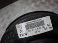 вакуумный усилитель тормозов Citroen C3 1 поколение 2002, 1.2 л., МКПП, хетчбэк 5 дв., 9647269580 - фото №5