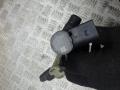 форсунка Volkswagen Transporter T6 2017, 2.0 л., 04L130277BB - фото №6