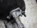 вакуумный усилитель тормозов Mercedes-Benz C-Класс W204/S204 2007, 2.2 л., МКПП, универсал, A2044301130 - фото №3