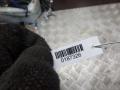кулиса Hyundai i10 1 поколение 2009, 1.1 л., МКПП, хетчбэк 5 дв., 137000XXXX - фото №8