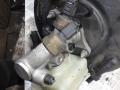 вакуумный усилитель тормозов Volkswagen Golf 3 поколение 2000, 2.0 л., МКПП, хетчбэк 5 дв., 1J1614205 - фото №7