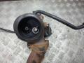турбина Mercedes-Benz E-Класс W211/S211 2003, 2.2 л., A6110960999 - фото №5