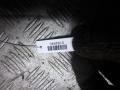 петля двери Volkswagen Golf 5 поколение 2007, 1.4 л., МКПП, хетчбэк 5 дв., 1K0831411R - фото №4