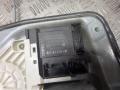 стеклоподъемник электрический Volkswagen Golf 4 поколение 2005, 2.0 л., МКПП, хетчбэк 5 дв., 1K0959793C - фото №5