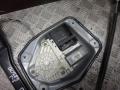 стеклоподъемник электрический Volkswagen Golf 4 поколение 2005, 2.0 л., МКПП, хетчбэк 5 дв., 1K0959793C - фото №9