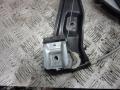 стеклоподъемник электрический Volkswagen Golf 4 поколение 2005, 2.0 л., МКПП, хетчбэк 5 дв., 1K0959793C - фото №14