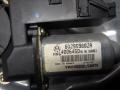 стеклоподъемник передний левый Volkswagen Polo 4 поколение 2003, 1.9 л., МКПП, хетчбэк 5 дв., 6Q2959802A - фото №9