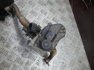 клапан EGR Volkswagen Polo 4 поколение 2005, 1.4 л., 03C131503B