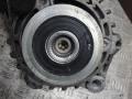 генератор Opel Astra H 2007, 1.9 л., 93169257 - фото №2
