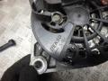 генератор Opel Astra H 2007, 1.9 л., 93169257 - фото №5