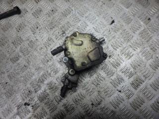 Насос тандемный Volkswagen Sharan 1 поколение [рестайлинг] 2001, 1.9 л., 038145209A