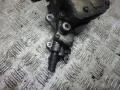 Насос тандемный Volkswagen Sharan 1 поколение [рестайлинг] 2001, 1.9 л., 038145209A - фото №6