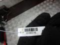 маховик Volkswagen Polo 4 поколение [рестайлинг] 2007, 1.6 л., R0301052710 - фото №3