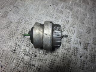 подушка крепления двигателя Audi A6 4F/C6 2006, 2.0 л., 4F0197379K