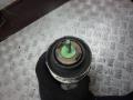 подушка крепления двигателя Audi A6 4F/C6 2006, 2.0 л., 4F0197379K - фото №2