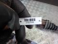 полуось передняя левая (приводной вал, ШРУС) Opel Combo 4 поколение (D) 2011, 1.6 л., МКПП, минивэн, 51815194 - фото №4