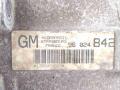 КПП автоматическая (АКПП) BMW X3 E83 2004, 3.0 л., i, бензин, АКПП, внедорожник 5 дв., полный привод, A5S390R, 24007523280, 7523280, 24007520358, 7520358, 24007523281, 7523281, 24007520359, 7520359 - фото №6