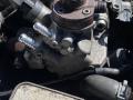 двигатель Porsche Macan 1 поколение 2016, 3.0 л., дизель, АКПП, CTB, CTB063211 - фото №11