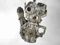 двигатель BMW 1 серия F20/F21 2012, 1.6 л., Ti, бензин, АКПП, задний привод, N13B16A, 11002298069, 11002298070 - фото №3