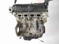 двигатель BMW 1 серия F20/F21 2012, 1.6 л., Ti, бензин, АКПП, задний привод, N13B16A, 11002298069, 11002298070 - фото №4