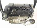 двигатель BMW 1 серия F20/F21 2012, 1.6 л., Ti, бензин, АКПП, задний привод, N13B16A, 11002298069, 11002298070 - фото №5
