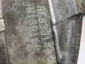 двигатель BMW 1 серия F20/F21 2012, 1.6 л., Ti, бензин, АКПП, задний привод, N13B16A, 11002298069, 11002298070 - фото №7