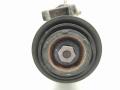компрессор кондиционера BMW 1 серия F20/F21 2012, 1.6 л., Ti, бензин, АКПП, задний привод, 6SEU14C, 64529222308, 9222308 - фото №3