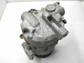 компрессор кондиционера BMW 1 серия F20/F21 2012, 1.6 л., Ti, бензин, АКПП, задний привод, 6SEU14C, 64529222308, 9222308 - фото №7