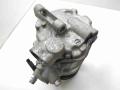 компрессор кондиционера BMW 1 серия F20/F21 2012, 1.6 л., Ti, бензин, АКПП, задний привод, 6SEU14C, 64529222308, 9222308 - фото №8