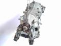 КПП автоматическая (АКПП) BMW 1 серия F20/F21 2012, 1.6 л., Ti, бензин, АКПП, задний привод, 24007640094, 7640094, 24007643665, 7643665, GA8HP45Z - фото №4