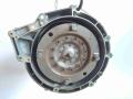 КПП автоматическая (АКПП) BMW 1 серия F20/F21 2012, 1.6 л., Ti, бензин, АКПП, задний привод, 24007640094, 7640094, 24007643665, 7643665, GA8HP45Z - фото №5