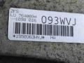 КПП автоматическая (АКПП) BMW 1 серия F20/F21 2012, 1.6 л., Ti, бензин, АКПП, задний привод, 24007640094, 7640094, 24007643665, 7643665, GA8HP45Z - фото №6