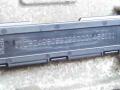 КПП автоматическая (АКПП) BMW 1 серия F20/F21 2012, 1.6 л., Ti, бензин, АКПП, задний привод, 24007640094, 7640094, 24007643665, 7643665, GA8HP45Z - фото №7