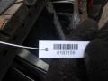 балка подвески передняя (подрамник) Volkswagen Golf 4 поколение 2004, 1.4 л., МКПП, хетчбэк 5 дв. - фото №2