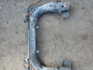 балка подвески передняя (подрамник) Audi A6 4A/C4 1995, 2.8 л., МКПП, универсал