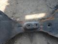 балка подвески передняя (подрамник) Volvo V40 1 поколение [2-й рестайлинг] 2003, 1.8 л., МКПП, универсал - фото №12